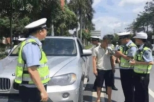 千萬別被儀表騙了！交警：不知道別跑高速了，次次被罰