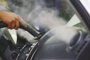 車的動力好像變?nèi)趿?？這份春季愛車保養(yǎng)秘笈請收好！